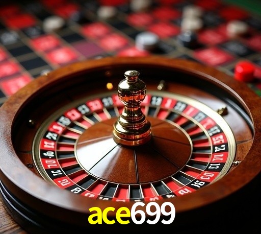 ace699,ace699.com