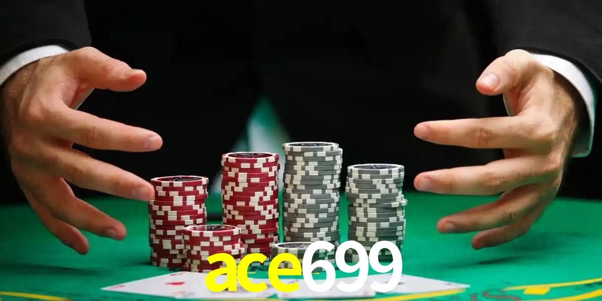 ace699