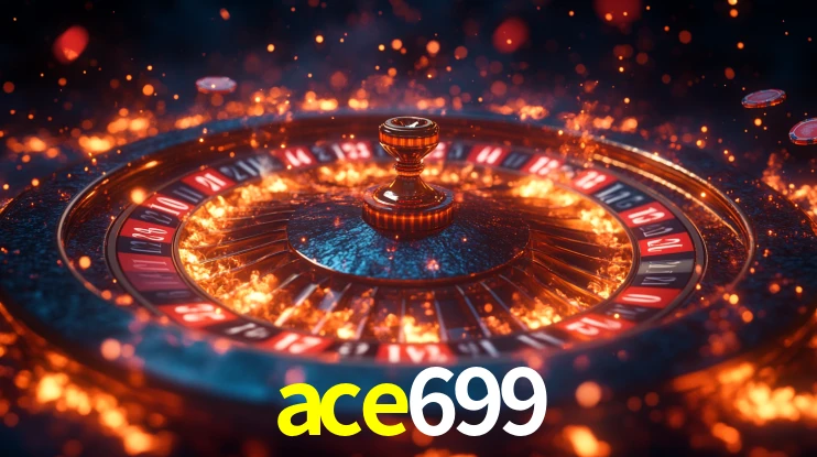 Crash Games Statistics ace699