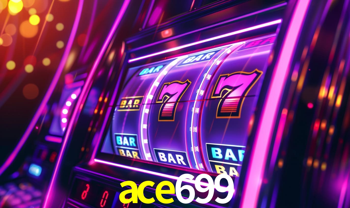 Programa VIP ace699