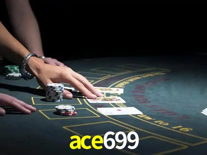 ace699.com