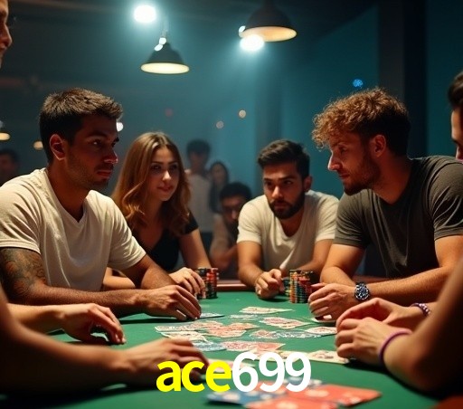 ace699