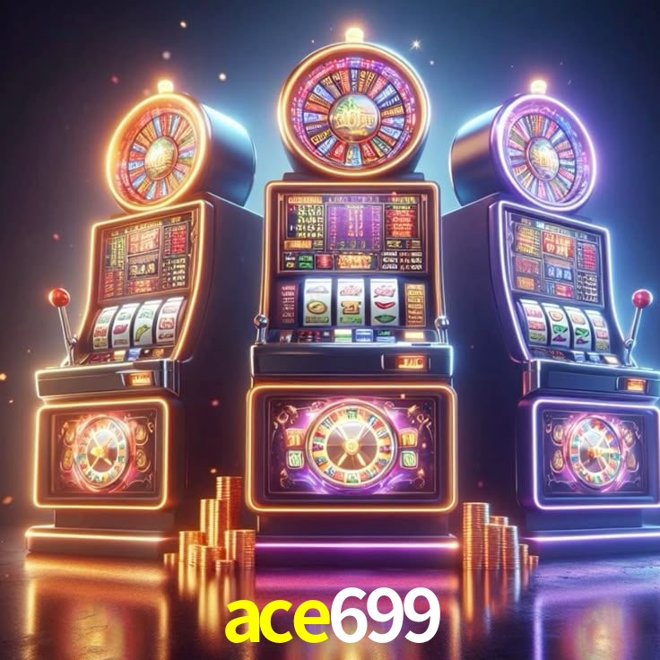 Aviator Game ace699
