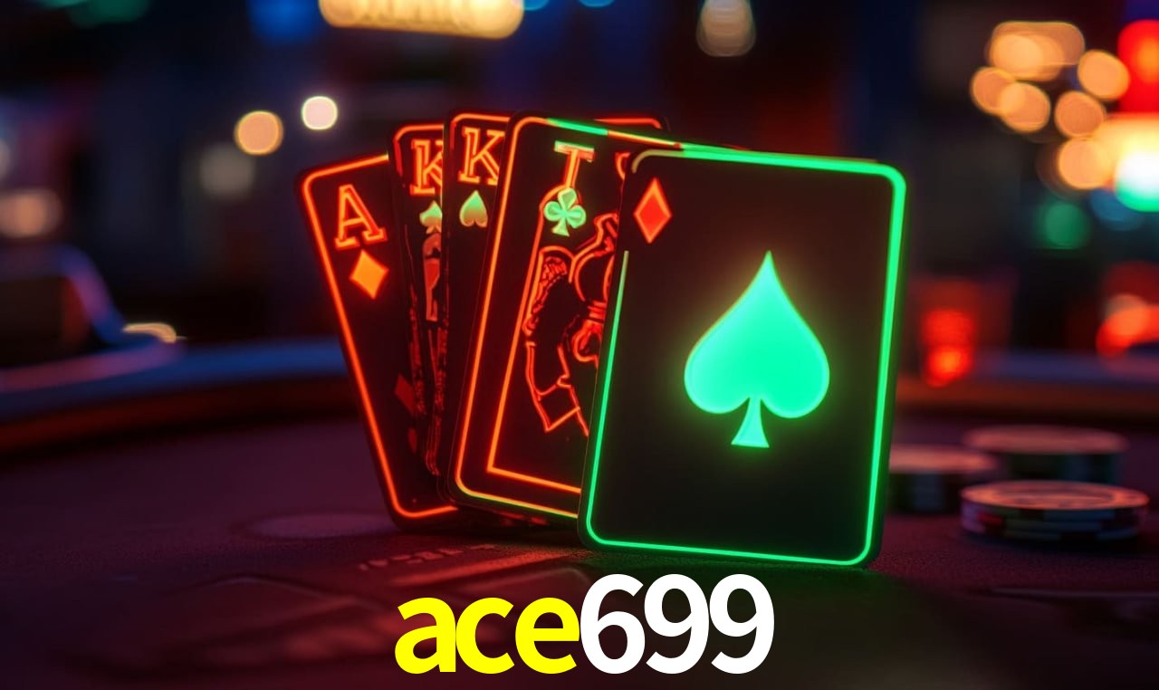 ace699,ace699.com