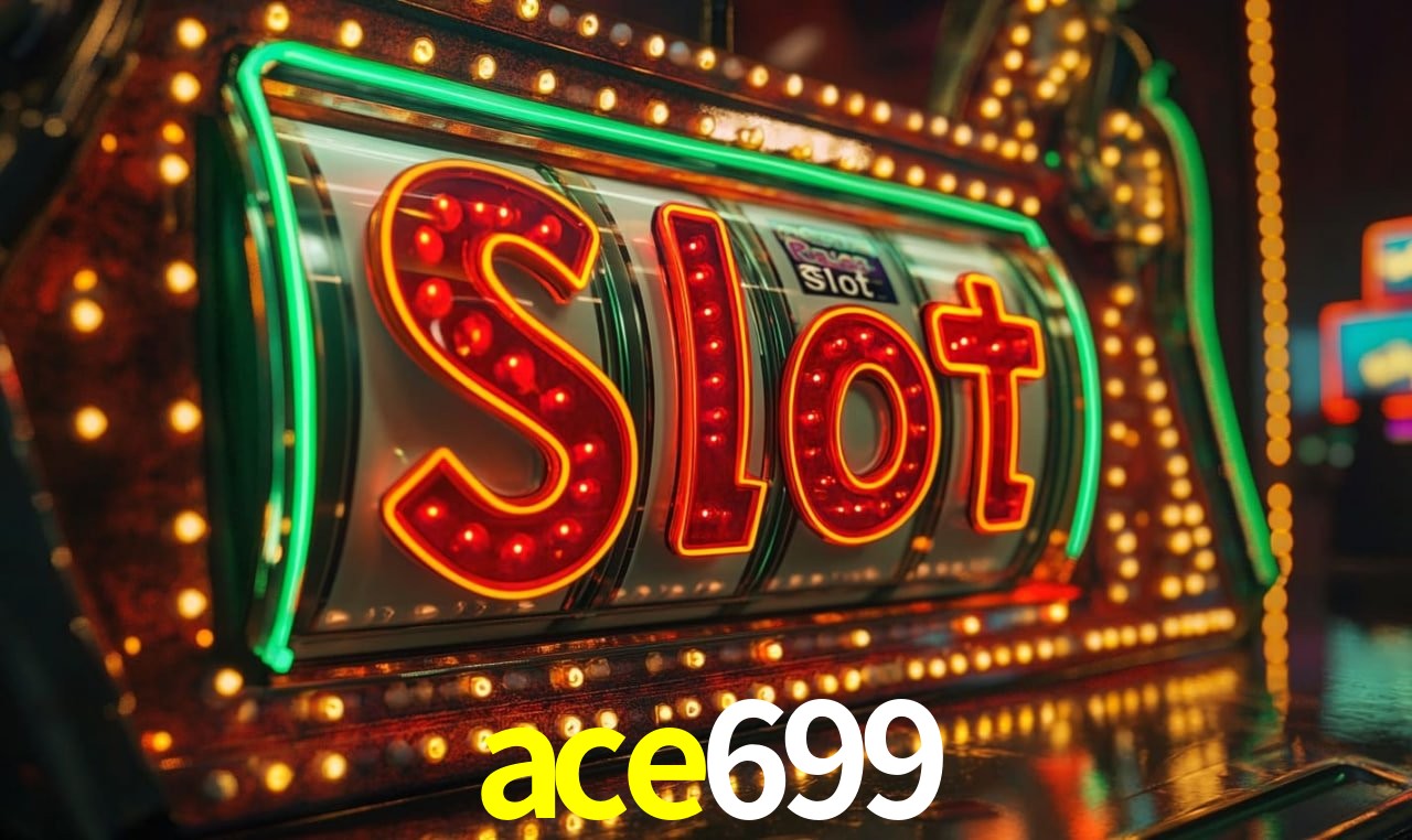 Ofertas Exclusivas ace699