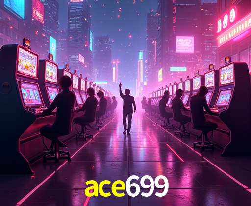 Estatísticas Crash Games ace699