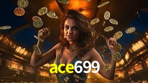 Responsive Design ace699
