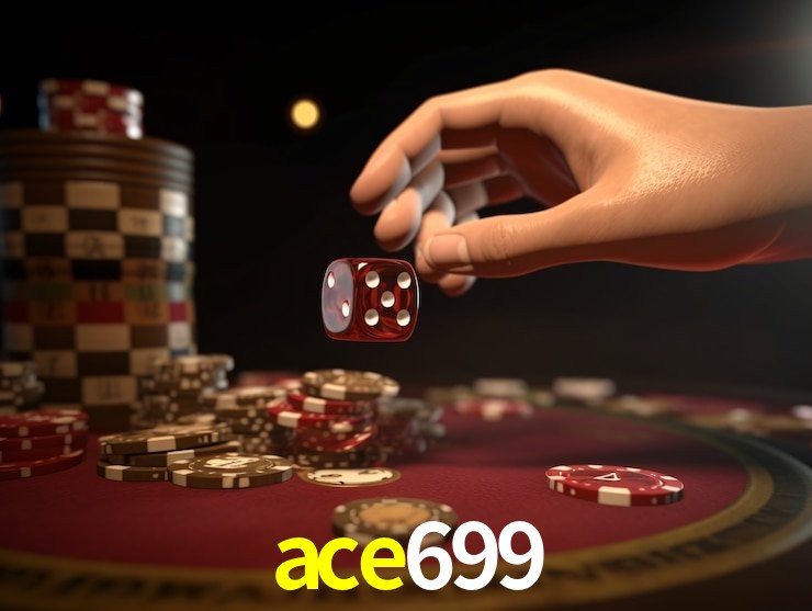 Login Seguro ace699