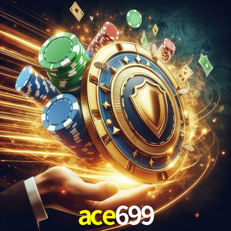 Ofertas Imperdíveis na ace699: Promoções e Bônus Que Valem a Pena