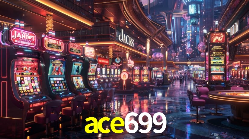 Weekend Specials ace699
