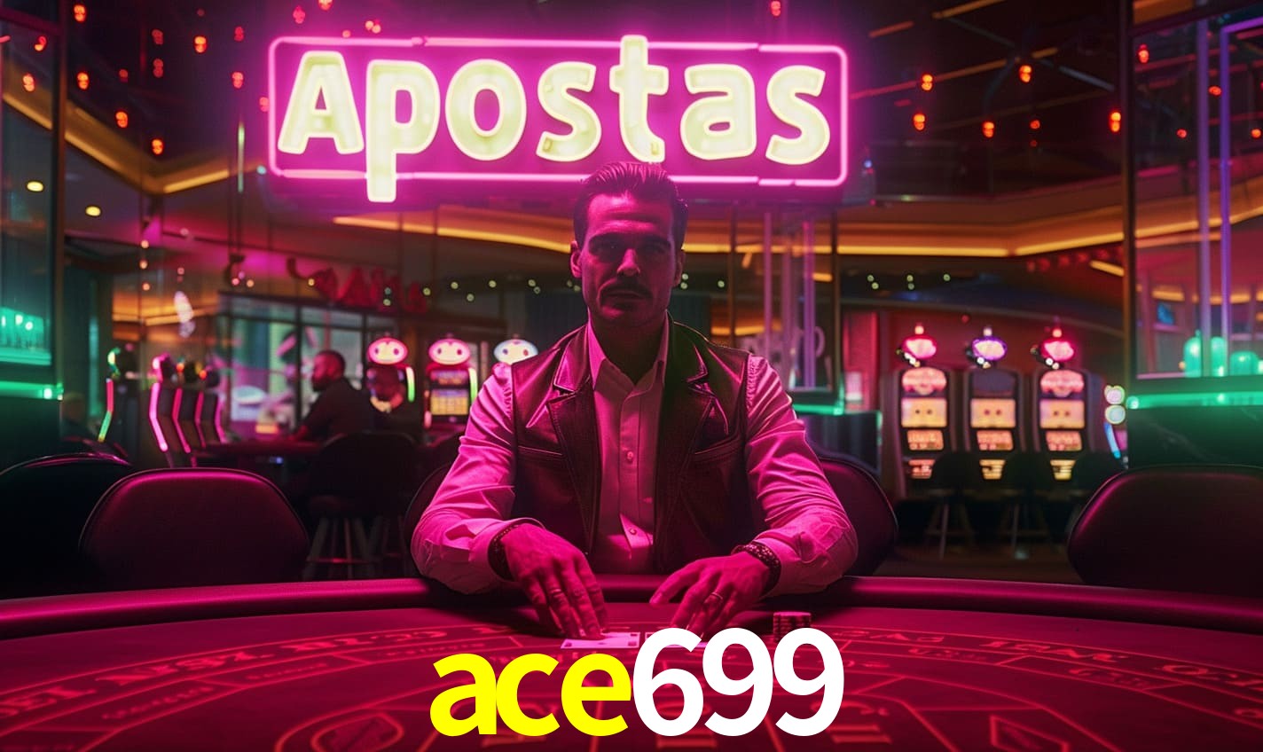 ace699: Jogue Crash e Experimente Alta Recompensa Instantânea