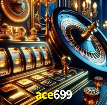 Estatísticas Esportivas ace699