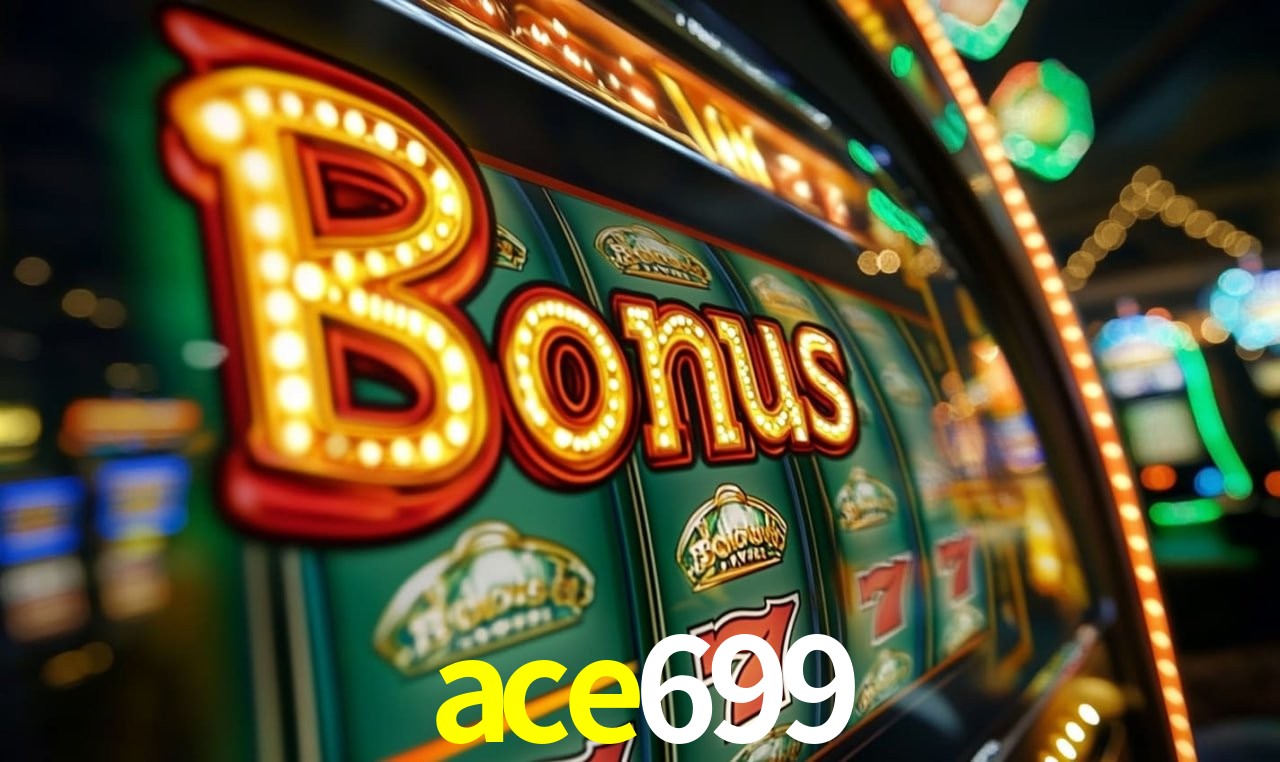 Experimente o Login Seguro Premium no ace699