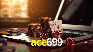 PIX Instantâneo ace699