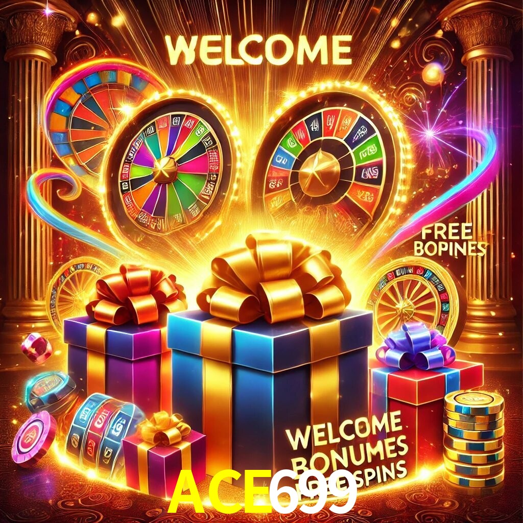  ACE699
