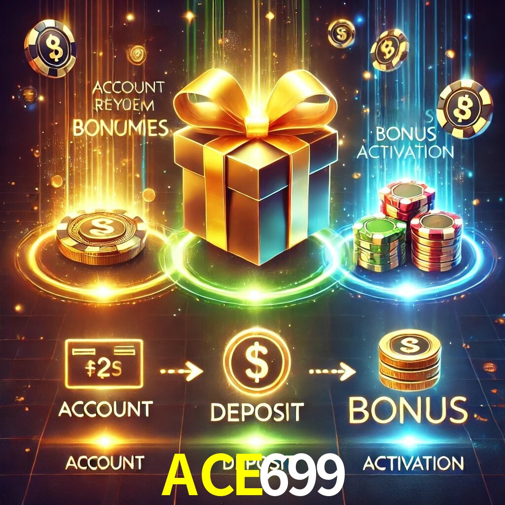  ACE699
