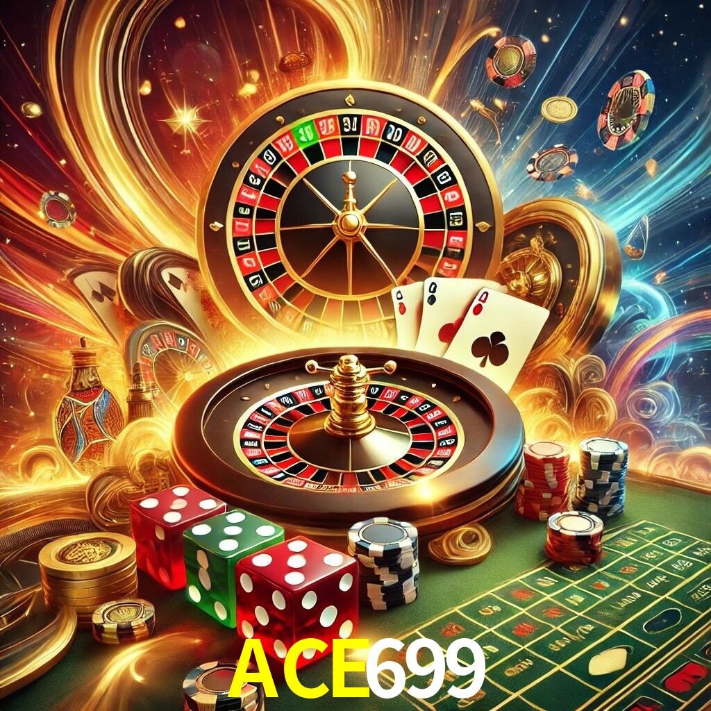  ACE699