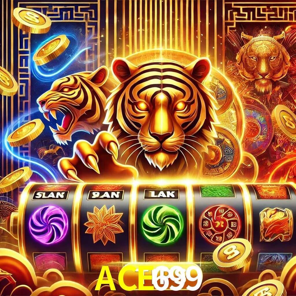  ACE699