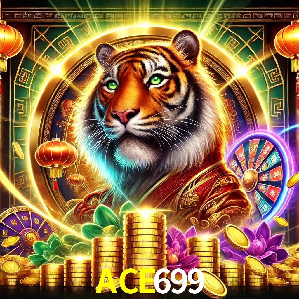  ACE699