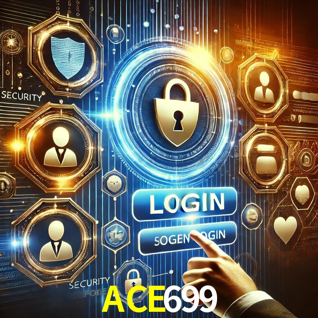  ACE699
