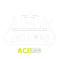 ACE699