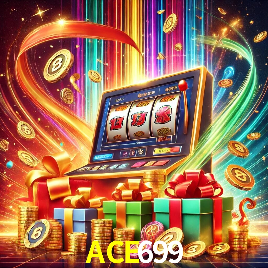  ACE699