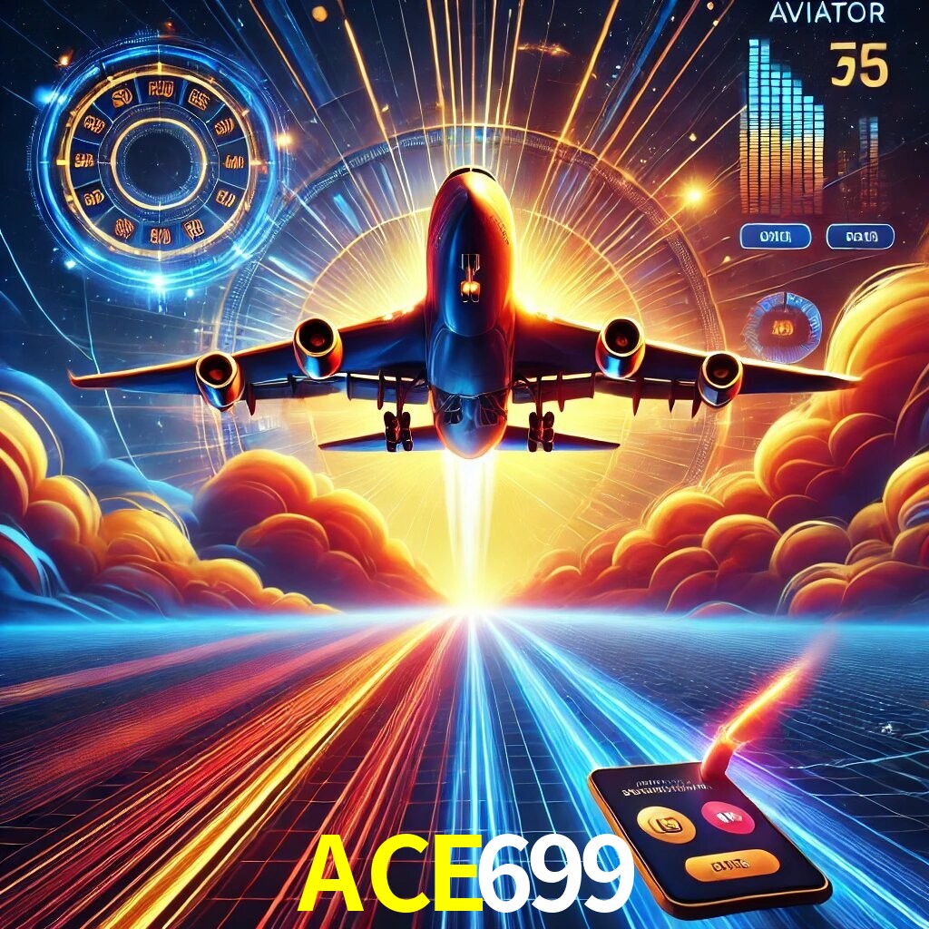  ACE699