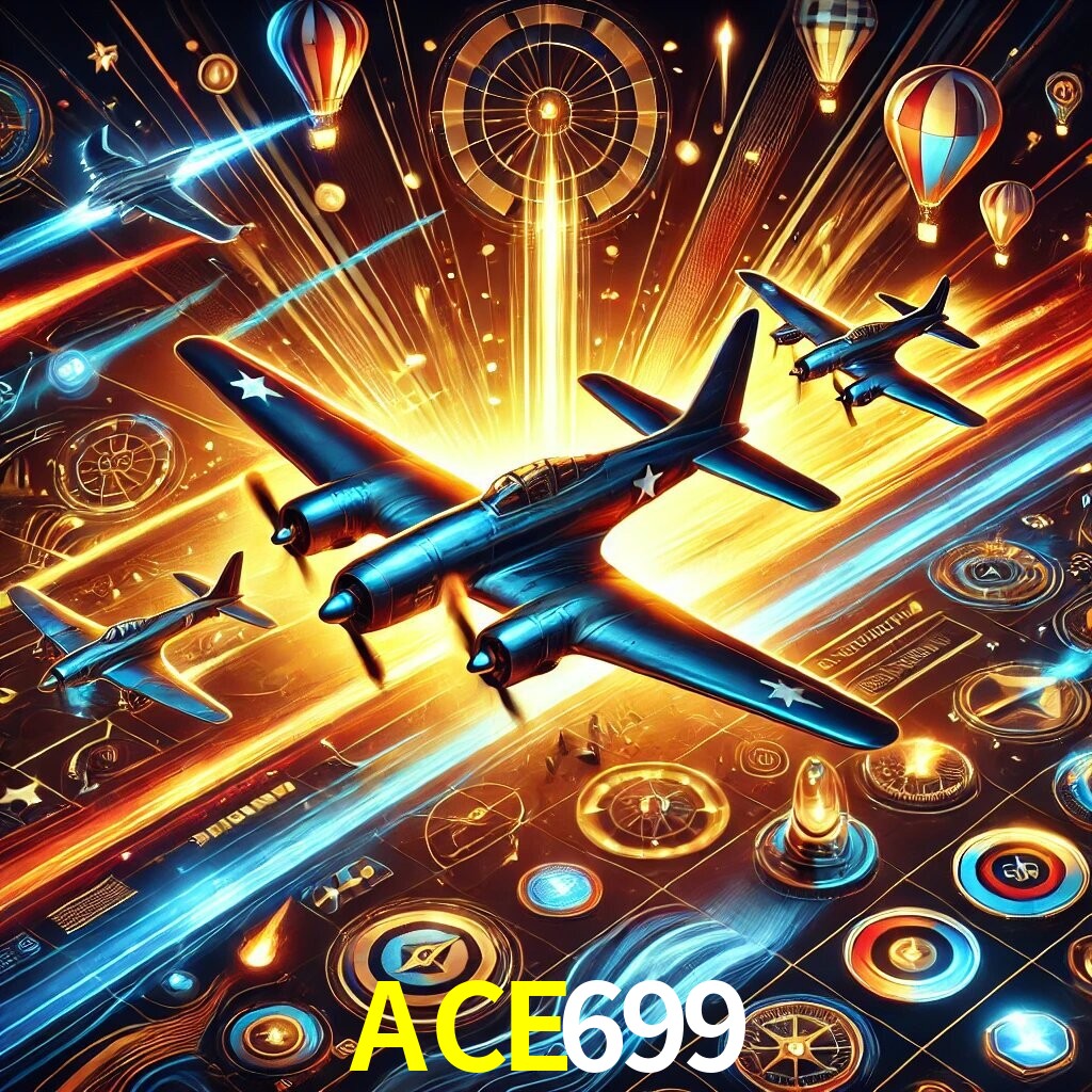  ACE699