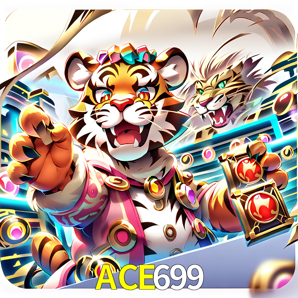 ACE699
